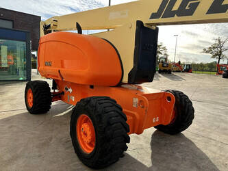 jlg-800aj-1411490-45193239