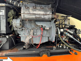 jlg-800aj-1411490-45193240