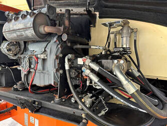 jlg-800aj-1411490-45193241