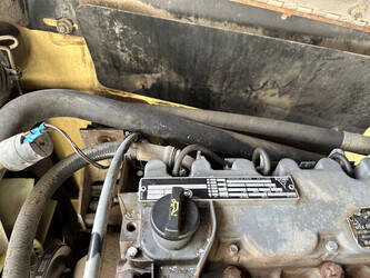 jlg-800aj-1411490-45193242