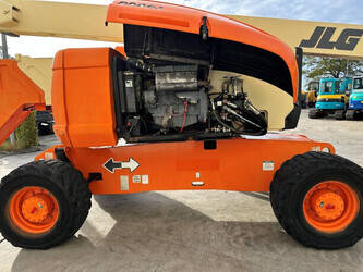 jlg-800aj-1411490-45193243