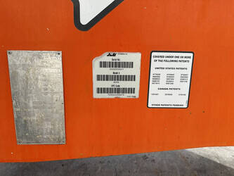 jlg-800aj-1411490-45193244