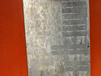 jlg-800aj-1411490-45193245