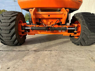 jlg-800aj-1411490-45193246