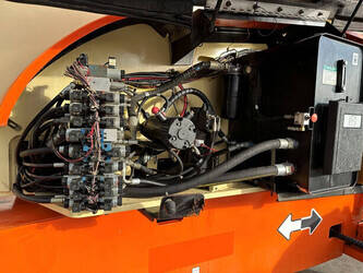 jlg-800aj-1411490-45193247
