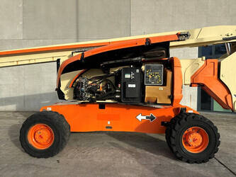 jlg-800aj-1411490-45193249