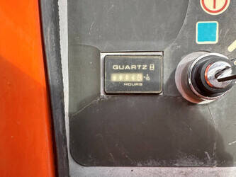 jlg-800aj-1411490-45193250