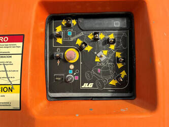 jlg-800aj-1411490-45193251