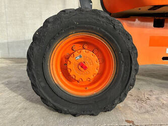 jlg-800aj-1411490-45193253