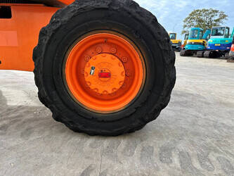 jlg-800aj-1411490-45193254