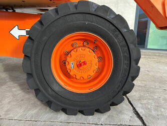 jlg-800aj-1411490-45193256