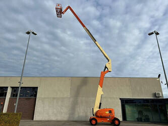 jlg-800aj-1411490-45193257