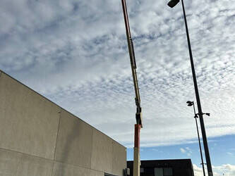 jlg-800aj-1411490-45193258