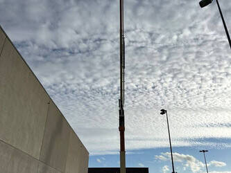 jlg-800aj-1411490-45193259