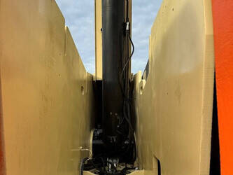 jlg-800aj-1411490-45193263