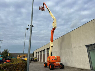 jlg-800aj-1411490-45193265