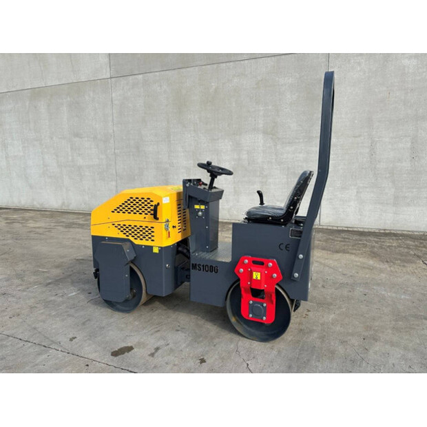 2025 SDLOOL MS-1000-45193267