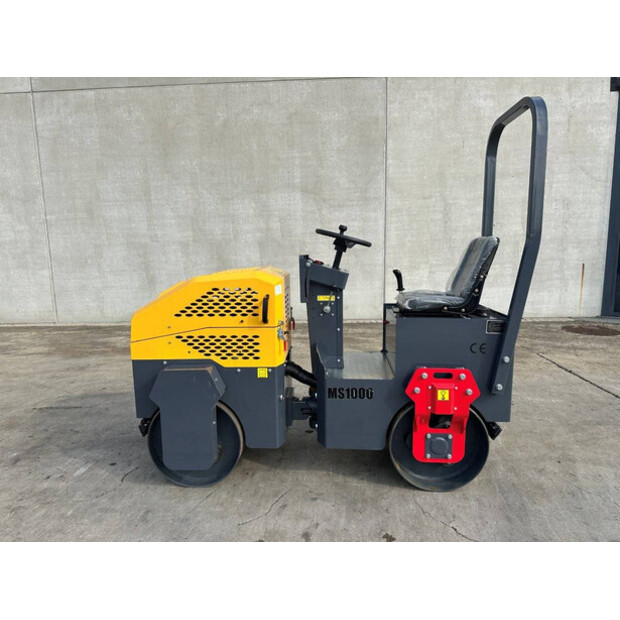 2025 SDLOOL MS-1000-45193268