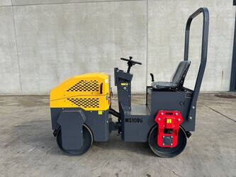 2025-sdlool-ms-1000-1411491-45193268