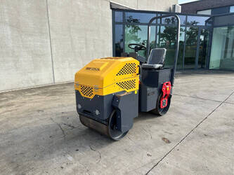 2025-sdlool-ms-1000-1411491-45193269