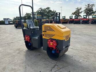 2025-sdlool-ms-1000-1411491-45193271