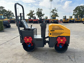 2025-sdlool-ms-1000-1411491-45193272