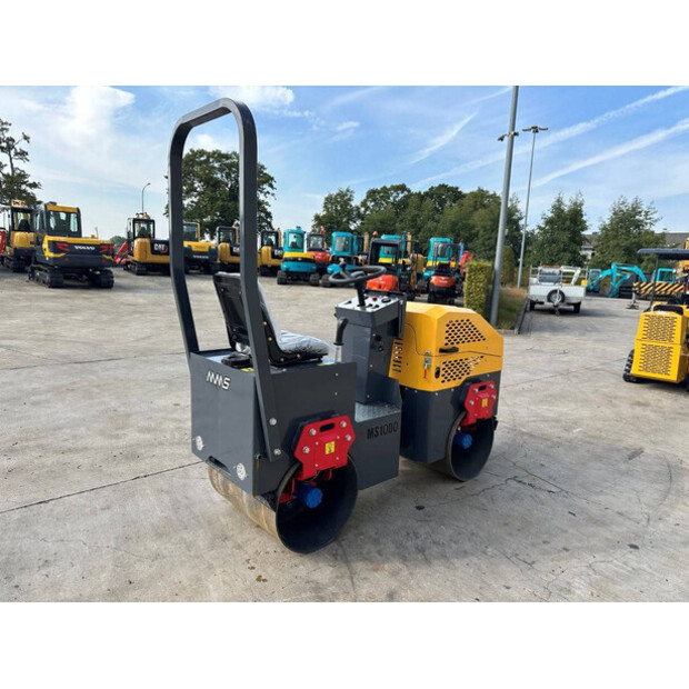 2025 SDLOOL MS-1000-45193273