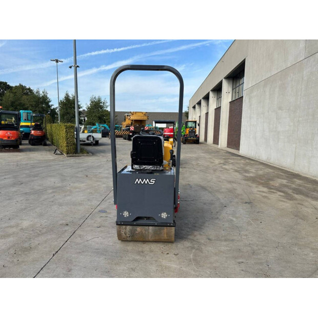 2025 SDLOOL MS-1000-45193274