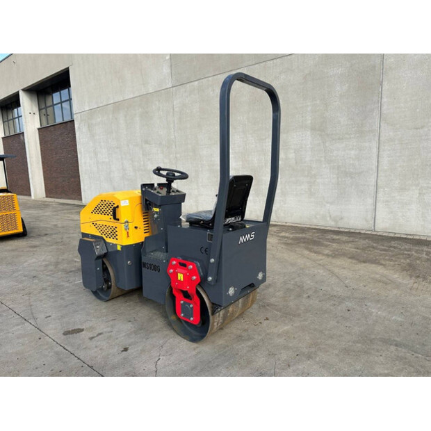 2025 SDLOOL MS-1000-45193275