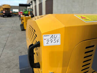 2025-sdlool-ms-1000-1411491-45193276