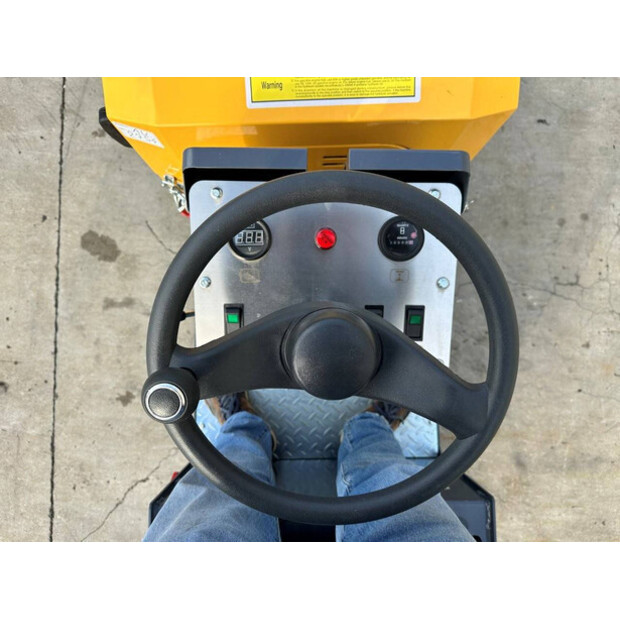 2025 SDLOOL MS-1000-45193278