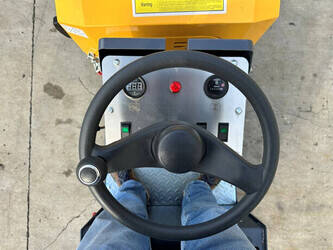 2025-sdlool-ms-1000-1411491-45193278