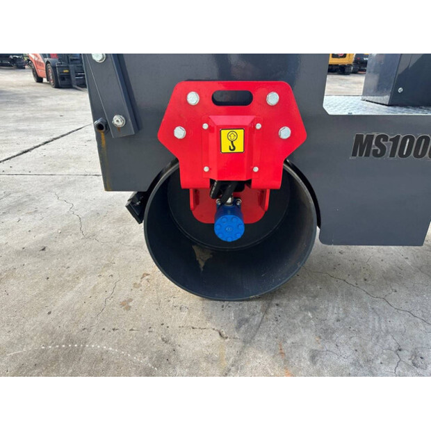 2025 SDLOOL MS-1000-45193280