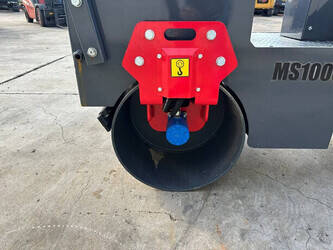 2025-sdlool-ms-1000-1411491-45193280