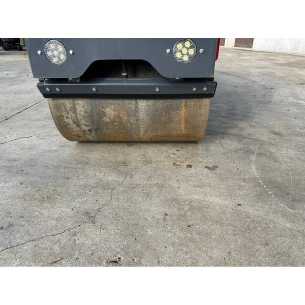 2025 SDLOOL MS-1000-45193283