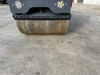 2025-sdlool-ms-1000-1411491-45193283