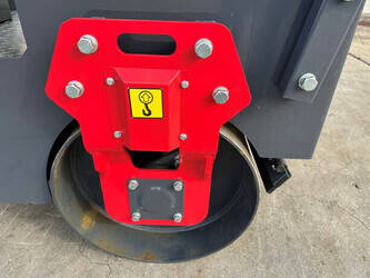 2025-sdlool-ms-1000-1411491-45193284