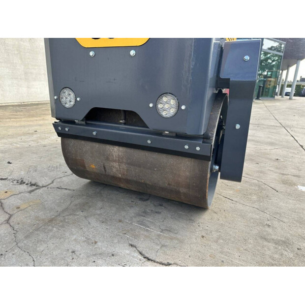 2025 SDLOOL MS-1000-45193286