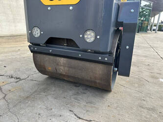 2025-sdlool-ms-1000-1411491-45193286