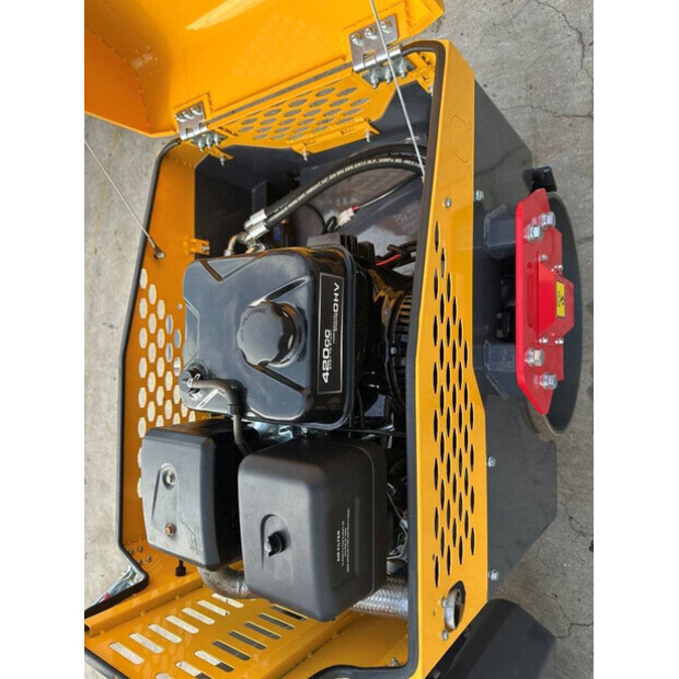 2025 SDLOOL MS-1000-45193287