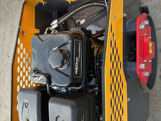 2025-sdlool-ms-1000-1411491-45193287