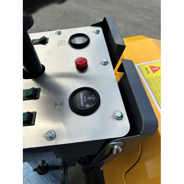 2025 SDLOOL MS-1000-45193290