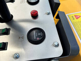 2025-sdlool-ms-1000-1411491-45193290