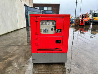 2005-gesan-dps100-1411493-45193323