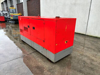 2005-gesan-dps100-1411493-45193327