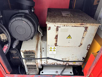 2005-gesan-dps100-1411493-45193335