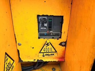 2005-gesan-dps100-1411493-45193340