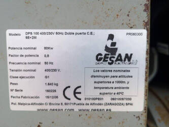 2005-gesan-dps100-1411493-45193341