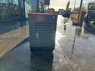 2025-kawakenki-kk50-iii-sss-1411494-45193344