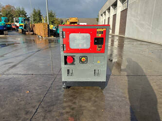 2025-kawakenki-kk50-iii-sss-1411494-45193348